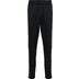Hummel Active Training Pants Men