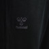 Hummel Active Training Pants Men