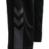 Hummel Active Training Pants Men