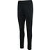 Hummel Active Trainingshose Damen
