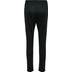 Hummel Active Trainingshose Damen