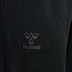Hummel Active Trainingshose Damen