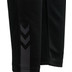 Hummel Active Trainingshose Damen