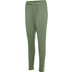 Hummel Active Training Pants Women