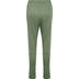 Hummel Active Training Pants Women