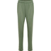 Hummel Active Training Pants Women
