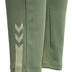 Hummel Active Training Pants Women