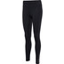 Hummel Active Tights Damen