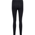 Hummel Active Tights Damen