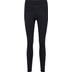 Hummel Active Tights Damen