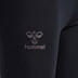 Hummel Active Tights Damen