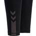 Hummel Active Tights Damen
