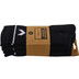 Hummel Stripe Crew 3-Pack Socks