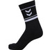 Hummel Stripe Crew 3-Pack Socks