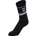 Hummel Stripe Crew 3-Pack Socks