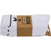 Hummel Stripe Crew 3-Pack Sok