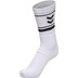 Hummel Stripe Crew 3-Pack Sok