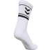 Hummel Stripe Crew 3-Pack Sok