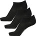 Hummel Sport Ankle 3-Pack Sok