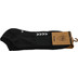 Hummel Sport Ankle 3-Pack Sok
