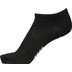 Hummel Sport Ankle 3-Pack Sok