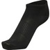 Hummel Sport Ankle 3-Pack Sok
