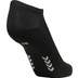 Hummel Sport Ankle 3-Pack Sok