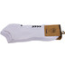 Hummel Stripe Crew 3er-Pack Socken