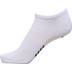 Hummel Stripe Crew 3er-Pack Socken