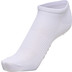 Hummel Stripe Crew 3er-Pack Socken