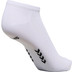 Hummel Stripe Crew 3er-Pack Socken