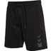 Hummel Active Cotton Shorts Herren