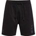 Hummel Active Cotton Shorts Herren