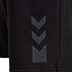 Hummel Active Cotton Shorts Herren
