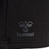 Hummel Active Cotton Shorts Herren