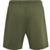 Hummel Active Cotton Shorts Men