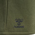 Hummel Active Cotton Shorts Men