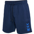 Hummel Active Cotton Shorts Men