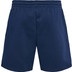 Hummel Active Cotton Shorts Men