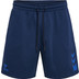Hummel Active Cotton Shorts Men