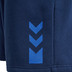 Hummel Active Cotton Shorts Men