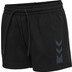 Hummel Active Cotton Shorts Women