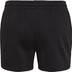 Hummel Active Cotton Shorts Women