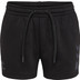 Hummel Active Cotton Shorts Women