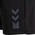 Hummel Active Cotton Shorts Women