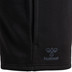Hummel Active Cotton Shorts Women
