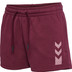 Hummel Active Cotton Shorts Women