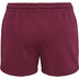 Hummel Active Cotton Shorts Women