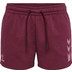 Hummel Active Cotton Shorts Women