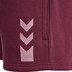 Hummel Active Cotton Shorts Women